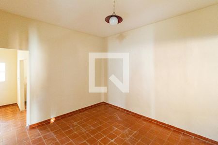 Sala de casa à venda com 5 quartos, 250m² em Novo Osasco, Osasco