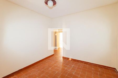 Sala de casa à venda com 5 quartos, 250m² em Novo Osasco, Osasco