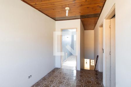 Corredor de casa à venda com 5 quartos, 250m² em Novo Osasco, Osasco