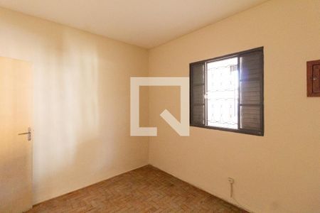 Quarto 1 de casa à venda com 5 quartos, 250m² em Novo Osasco, Osasco