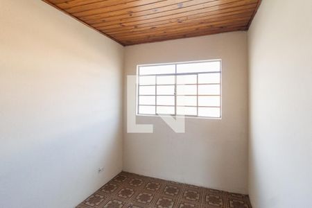 Corredor de casa à venda com 5 quartos, 250m² em Novo Osasco, Osasco