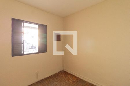 Quarto 1 de casa à venda com 5 quartos, 250m² em Novo Osasco, Osasco