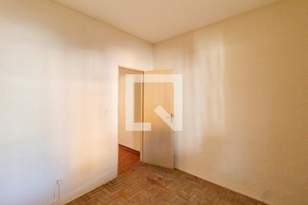 Quarto 1 de casa à venda com 5 quartos, 250m² em Novo Osasco, Osasco