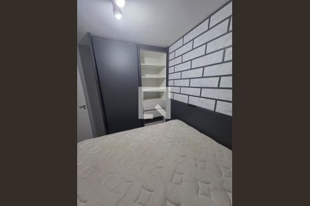 Quarto 1 de apartamento para alugar com 2 quartos, 49m² em Centro, Osasco