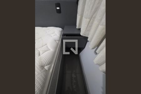 Quarto 1 de apartamento para alugar com 2 quartos, 49m² em Centro, Osasco