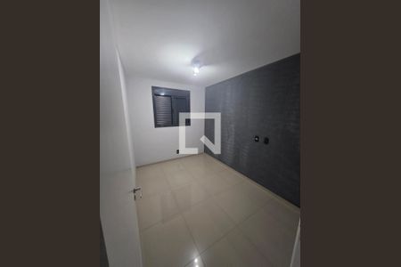Quarto 2 de apartamento para alugar com 2 quartos, 49m² em Centro, Osasco