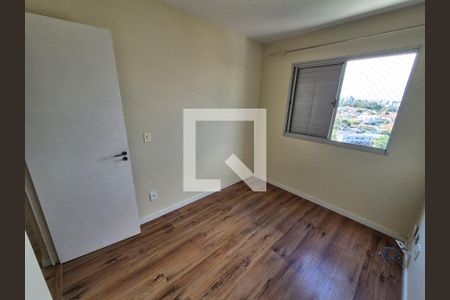 Quarto de apartamento à venda com 2 quartos, 50m² em Jardim das Vertentes, São Paulo