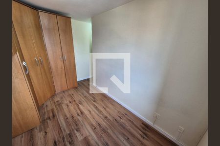 Quarto de apartamento à venda com 2 quartos, 50m² em Jardim das Vertentes, São Paulo