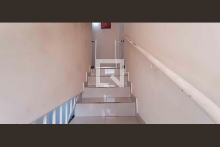 Casa de Condomínio à venda com 2 quartos, 90m² em Jaguaribe, Osasco