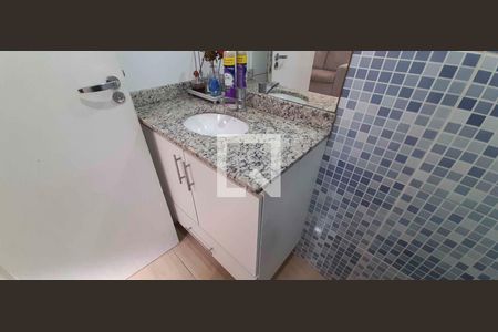 Casa de Condomínio à venda com 2 quartos, 90m² em Jaguaribe, Osasco
