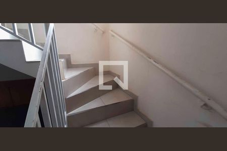 Acesso as Suítes de casa de condomínio à venda com 2 quartos, 90m² em Jaguaribe, Osasco