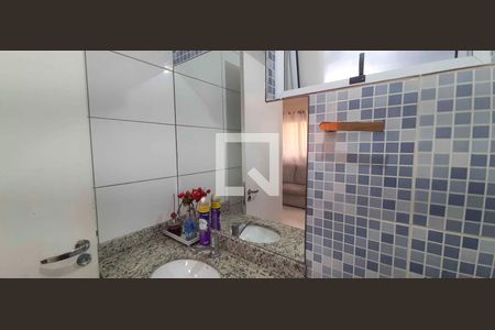 Casa de Condomínio à venda com 2 quartos, 90m² em Jaguaribe, Osasco