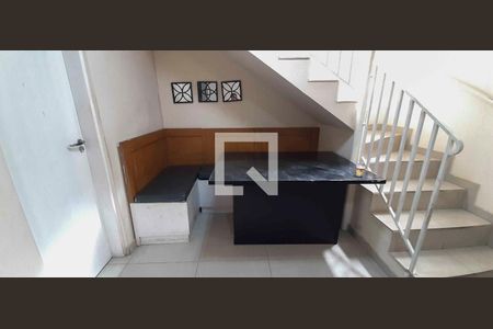 Casa de Condomínio à venda com 2 quartos, 90m² em Jaguaribe, Osasco