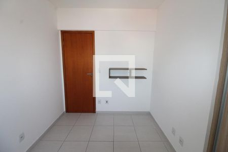 Quarto 1 de apartamento para alugar com 2 quartos, 59m² em Jardim da Granja, São José dos Campos