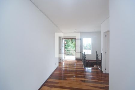 sala 2 de casa à venda com 3 quartos, 300m² em Condomínio Retiro das Pedras, Brumadinho