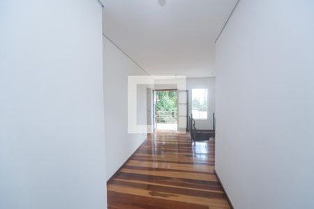 sala 2 de casa à venda com 3 quartos, 300m² em Condomínio Retiro das Pedras, Brumadinho