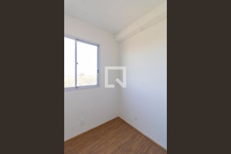 Quarto 1 de apartamento à venda com 2 quartos, 33m² em Vila Maria, São Paulo