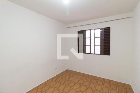 Quarto 2 de casa para alugar com 2 quartos, 125m² em Vila Menck, Osasco
