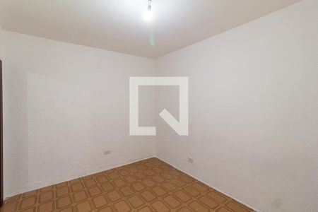 Quarto 2 de casa para alugar com 2 quartos, 125m² em Vila Menck, Osasco
