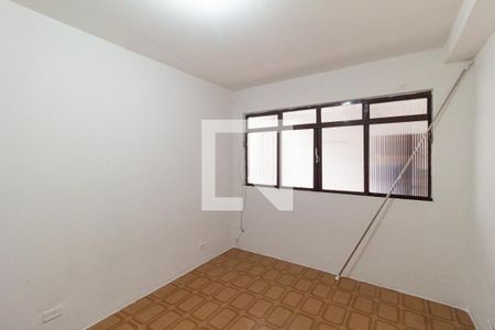 Quarto 1 de casa para alugar com 2 quartos, 125m² em Vila Menck, Osasco