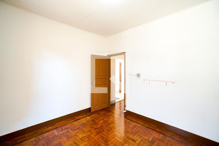 Quarto 01 de casa à venda com 3 quartos, 154m² em Tatuapé, São Paulo