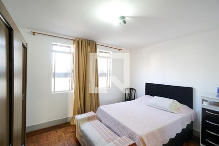 Quarto 01 de casa à venda com 3 quartos, 154m² em Tatuapé, São Paulo