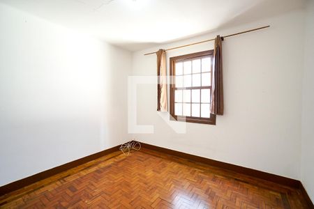 Quarto 01 de casa à venda com 3 quartos, 154m² em Tatuapé, São Paulo