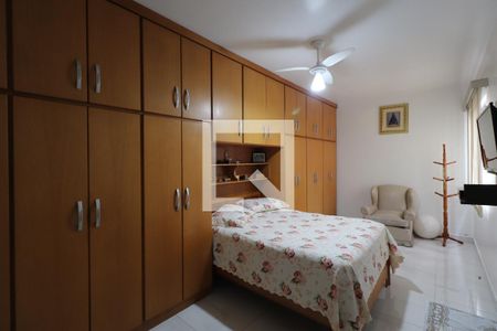 Quarto 2 de apartamento à venda com 2 quartos, 80m² em Tatuapé, São Paulo