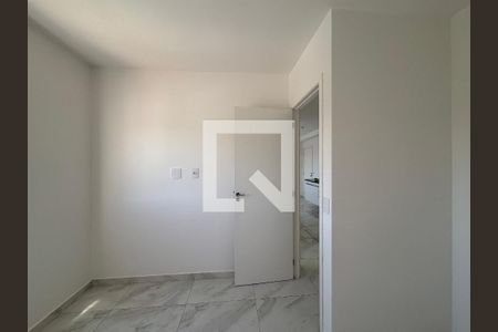 Apartamento para alugar com 2 quartos, 42m² em Vila Pirituba, São Paulo