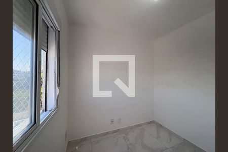 Apartamento para alugar com 2 quartos, 42m² em Vila Pirituba, São Paulo