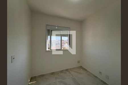 Apartamento para alugar com 2 quartos, 42m² em Vila Pirituba, São Paulo