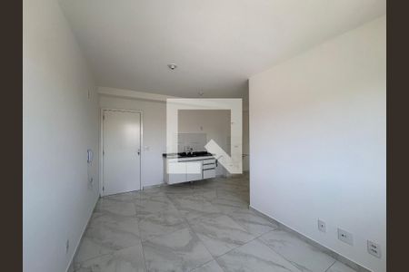 Apartamento para alugar com 2 quartos, 42m² em Vila Pirituba, São Paulo