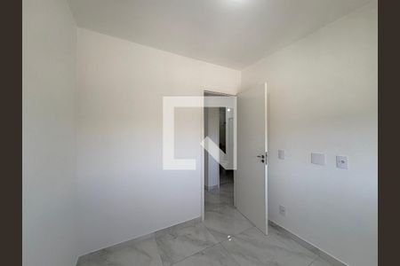 Apartamento para alugar com 2 quartos, 42m² em Vila Pirituba, São Paulo