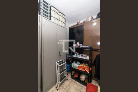 Quarto 2 de casa à venda com 2 quartos, 160m² em Realengo, Rio de Janeiro
