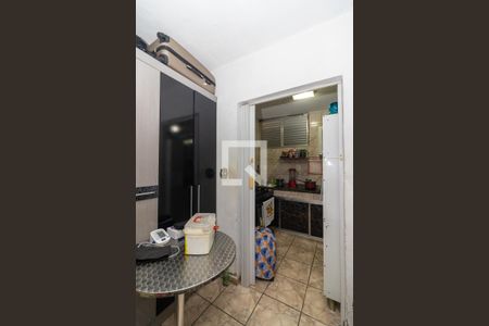 Quarto 2 de casa à venda com 2 quartos, 160m² em Realengo, Rio de Janeiro