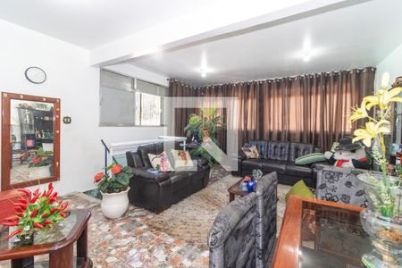 Casa à venda com 2 quartos, 160m² em Realengo, Rio de Janeiro