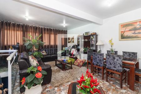 Casa à venda com 2 quartos, 160m² em Realengo, Rio de Janeiro