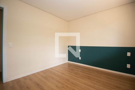 Quarto 1 de casa para alugar com 3 quartos, 135m² em Q B2, Brasília