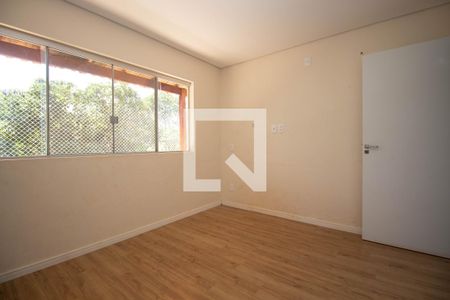 Quarto 1 de casa para alugar com 3 quartos, 135m² em Q B2, Brasília
