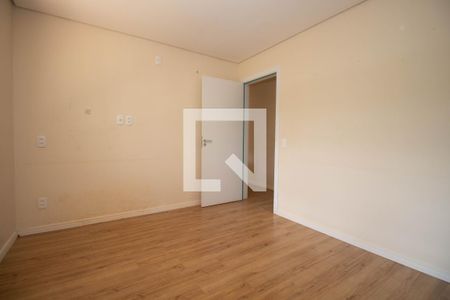 Quarto 1 de casa para alugar com 3 quartos, 135m² em Q B2, Brasília
