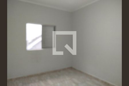 Casa para alugar com 1 quarto, 40m² em Cidade Mãe do Céu, São Paulo