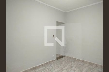 Casa para alugar com 1 quarto, 40m² em Cidade Mãe do Céu, São Paulo