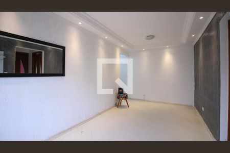Apartamento para alugar com 2 quartos, 55m² em Conjunto Residencial Sitio Oratorio, São Paulo
