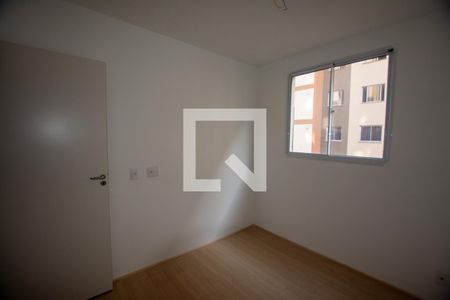 Apartamento para alugar com 1 quarto, 35m² em Jaguaré, São Paulo