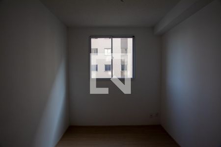Apartamento para alugar com 1 quarto, 35m² em Jaguaré, São Paulo