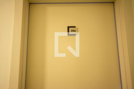 Apartamento para alugar com 1 quarto, 35m² em Jaguaré, São Paulo