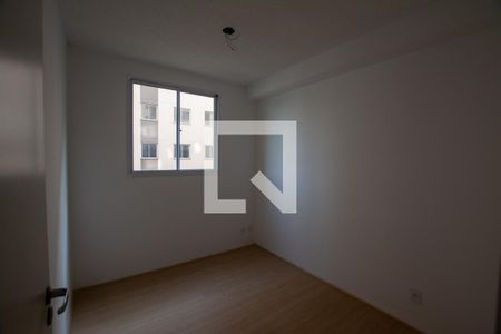 Apartamento para alugar com 1 quarto, 35m² em Jaguaré, São Paulo