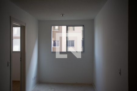 Apartamento para alugar com 1 quarto, 35m² em Jaguaré, São Paulo