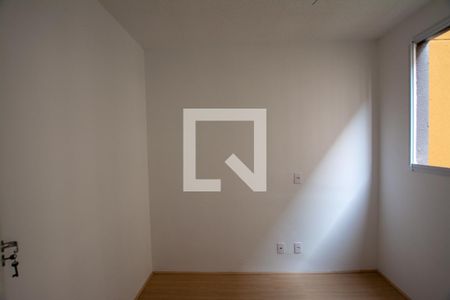 Apartamento para alugar com 1 quarto, 35m² em Jaguaré, São Paulo