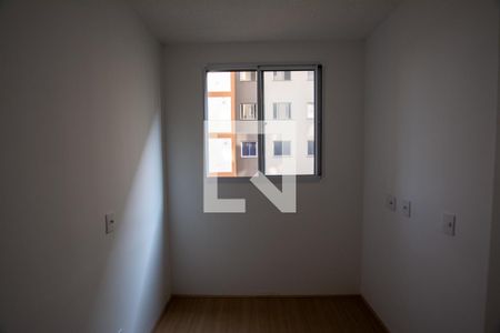 Apartamento para alugar com 1 quarto, 35m² em Jaguaré, São Paulo